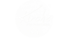 Arche Pinneberg